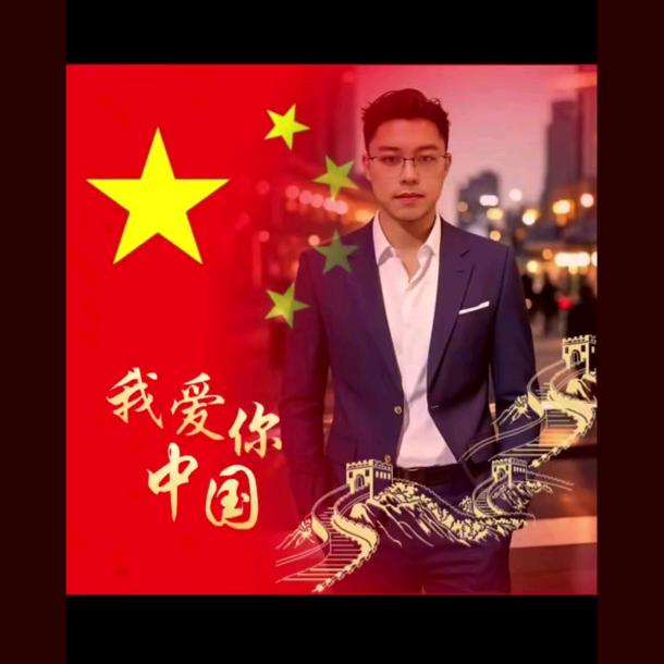 小吴