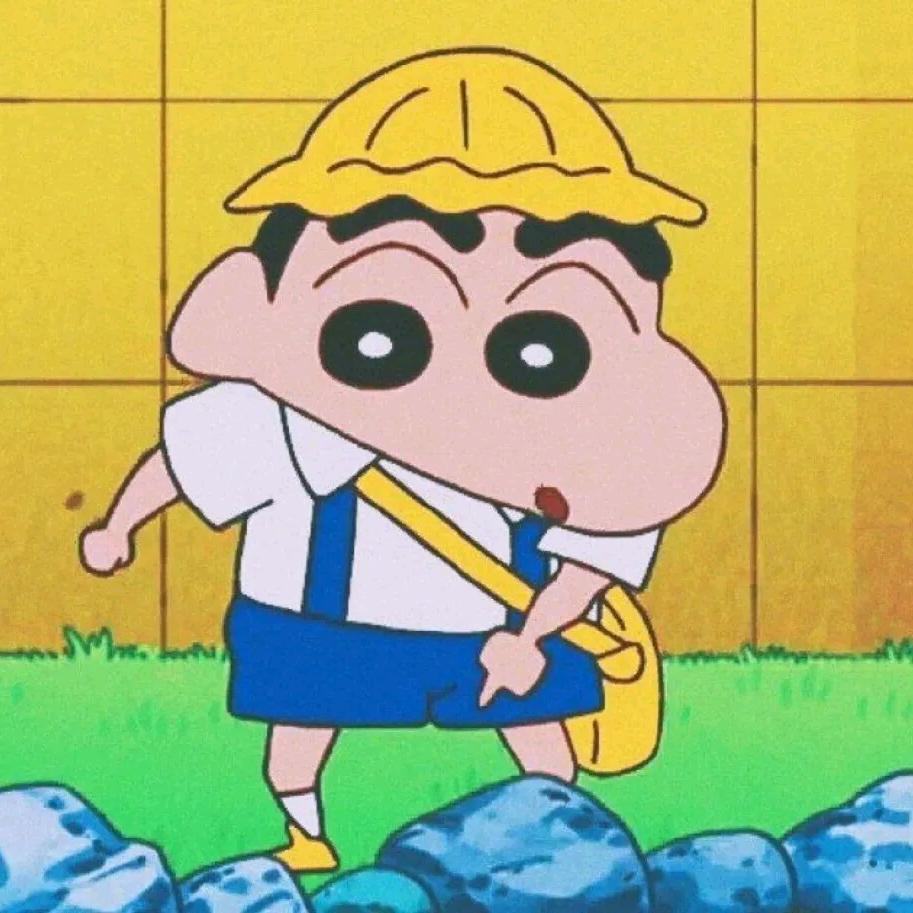 小顺·
