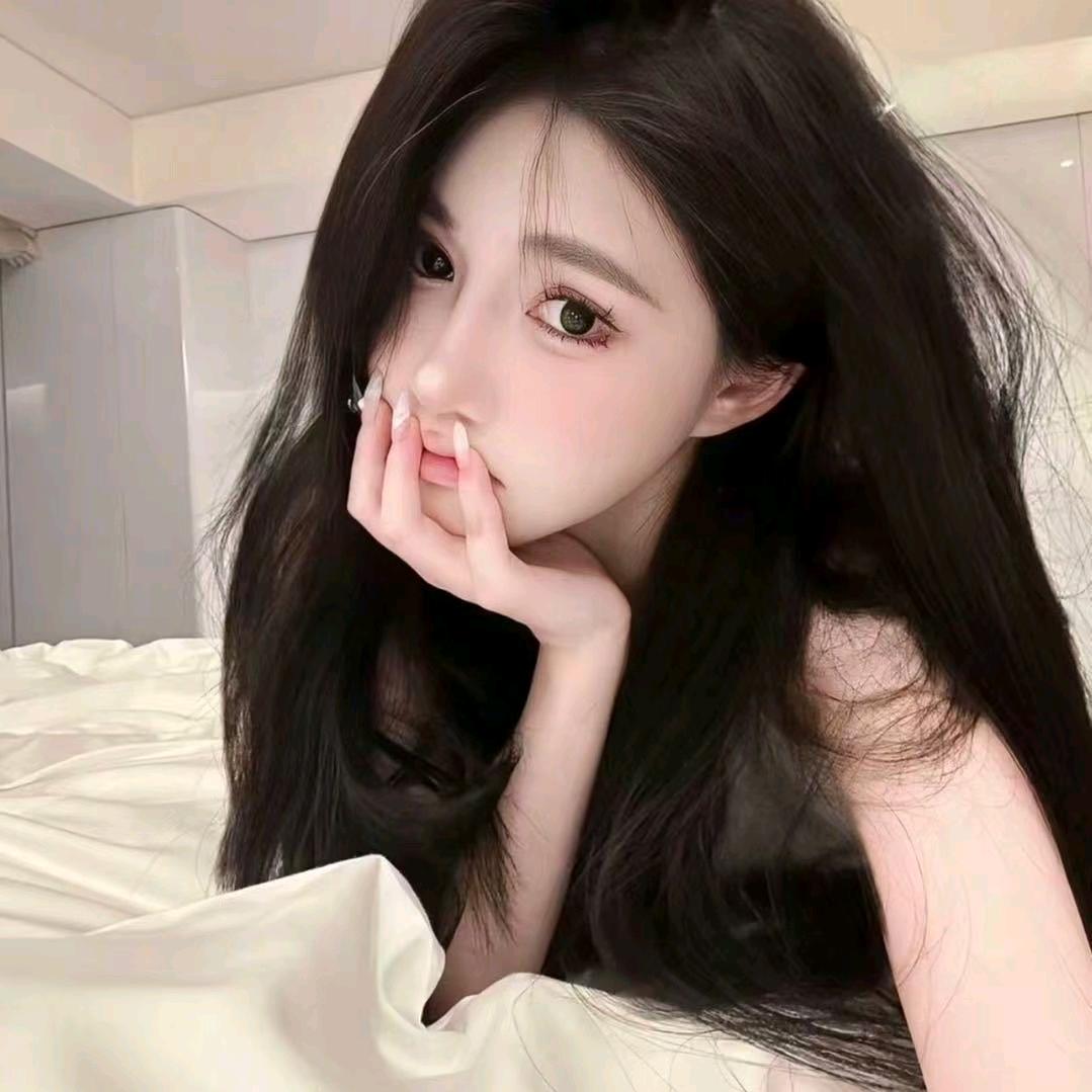 卡芙卡的熊✨