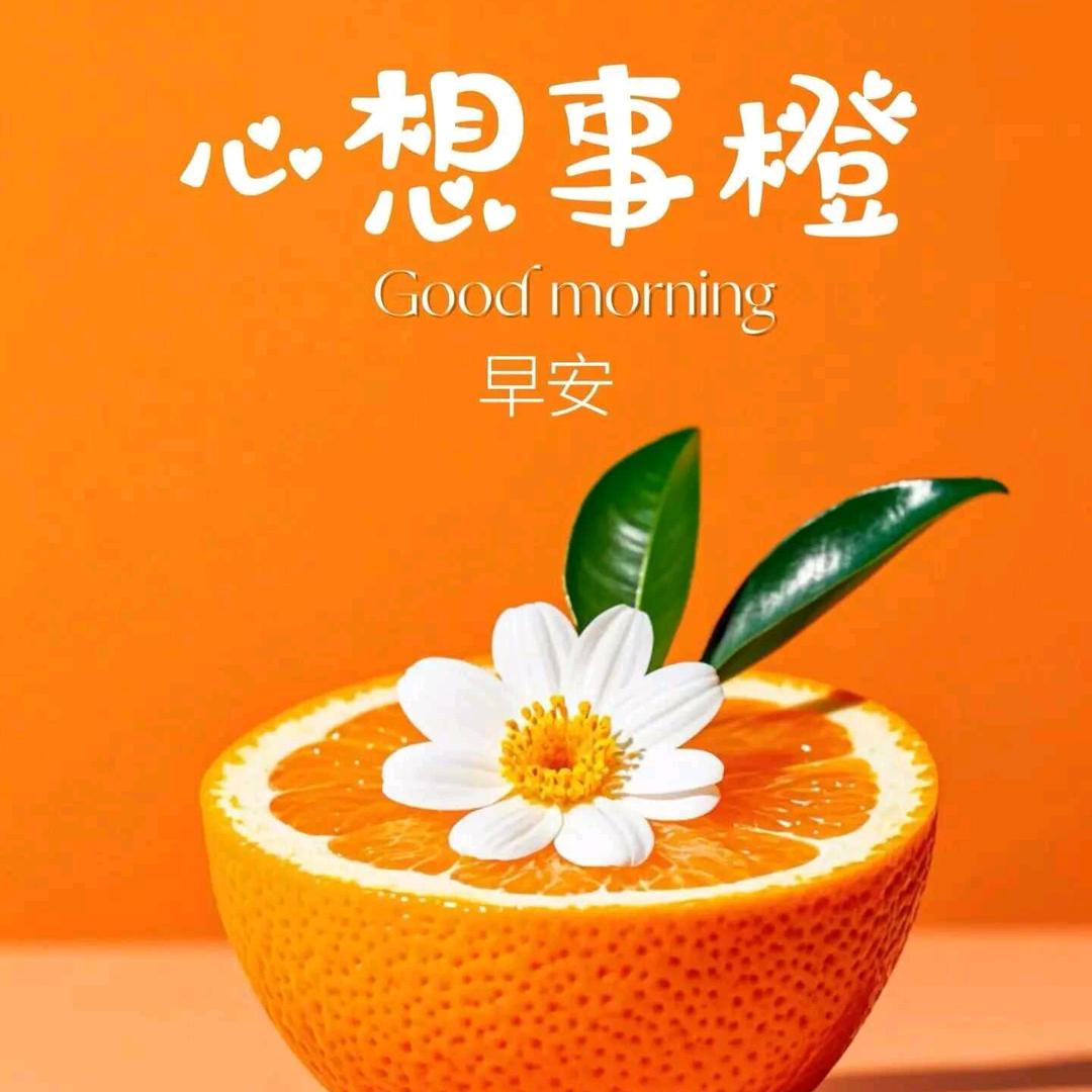 嘻悦