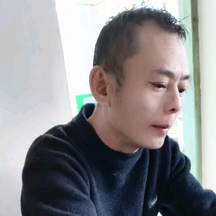 用户2649997413097