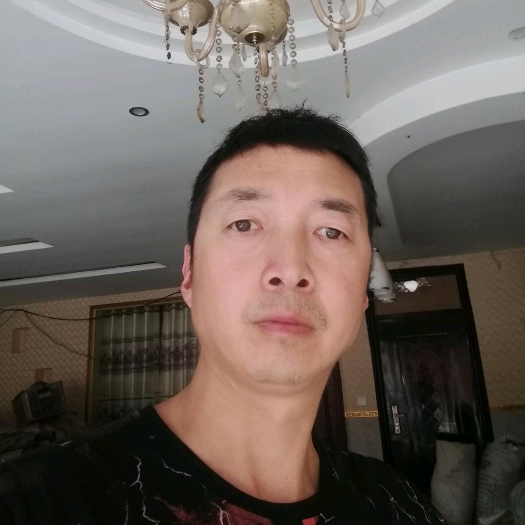 江海天麻猪苓中药材