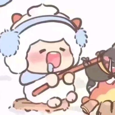 低音大泡泡