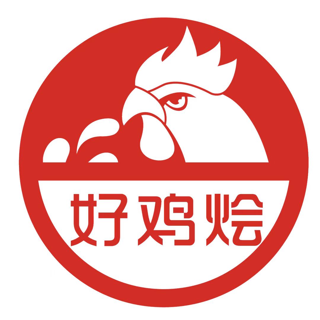 好鸡烩临沂炒鸡