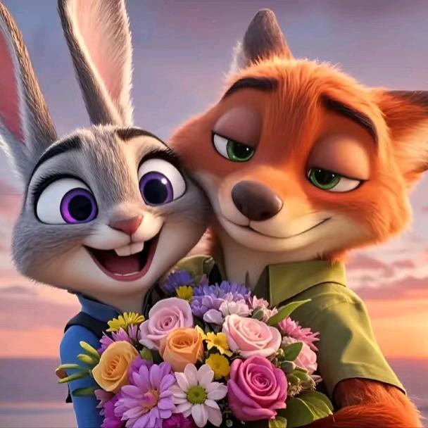 ◂ ᙚᵐⁱᒻᵉ¨̮♡⤾