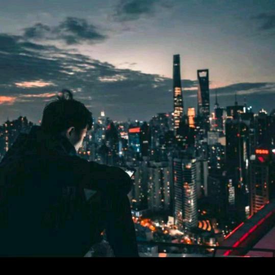 北陌,青梅几时青