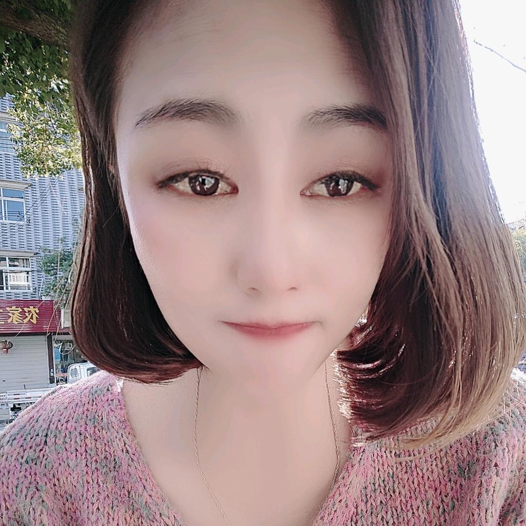 马玲（橱窗优选）