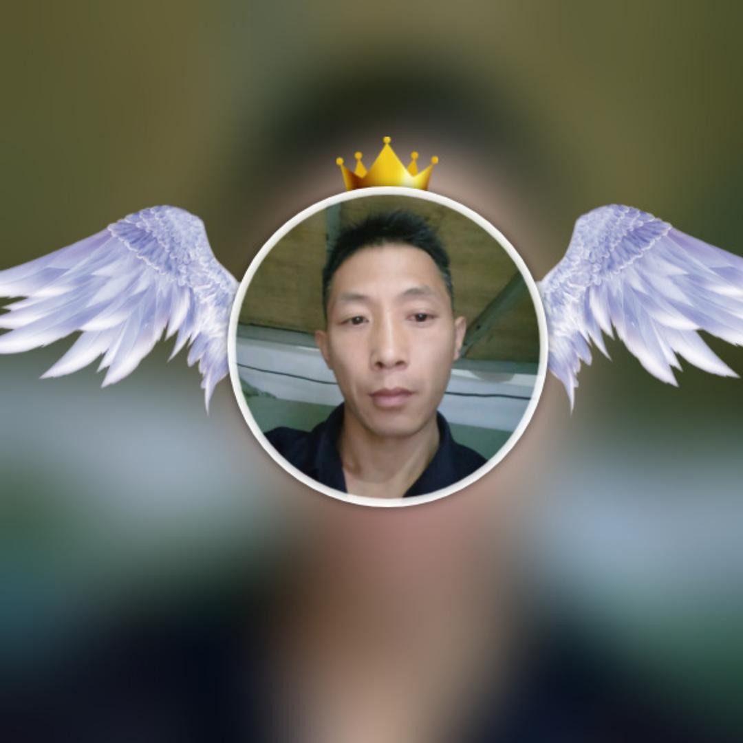 ᭄🕊ℋღ᭄曾經🍒再美᭄也受伤ヽ(●ﾟ