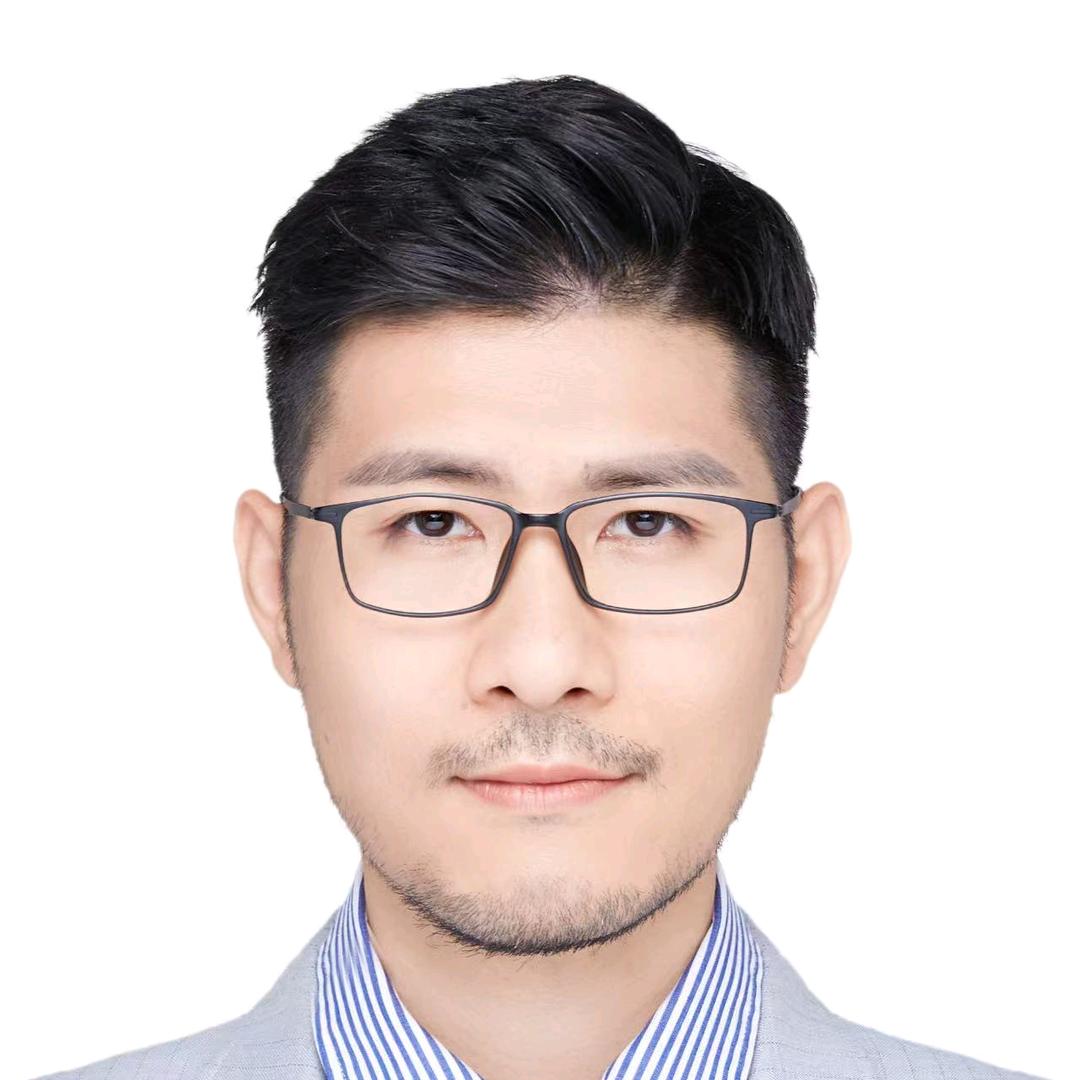 陈晓珩老师工作室