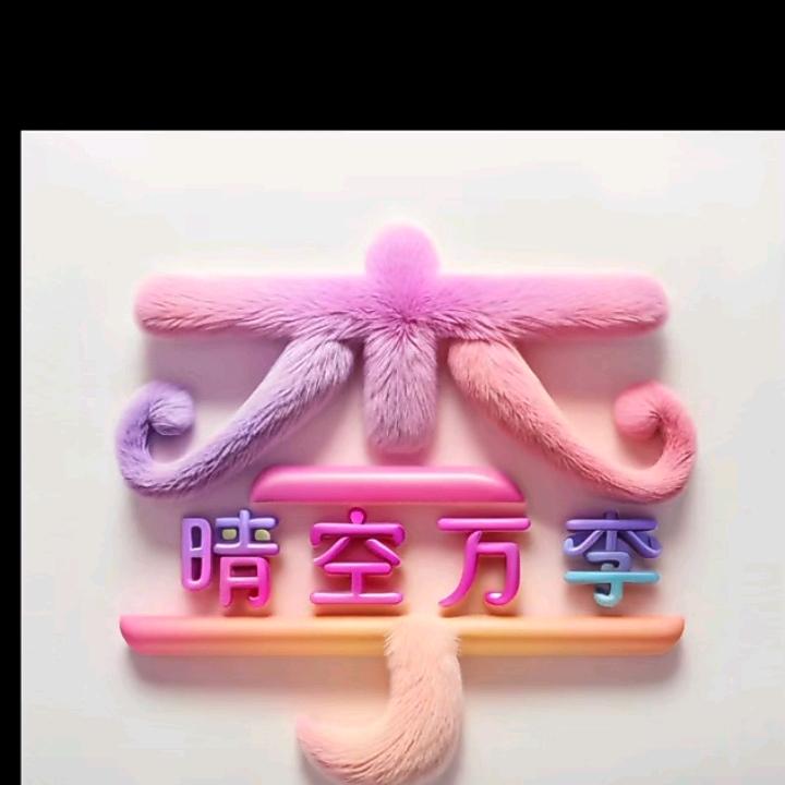 心疼