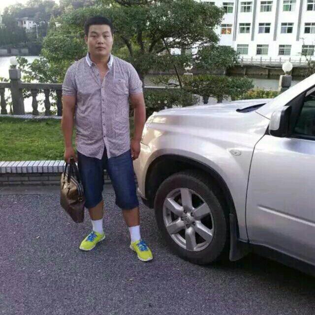不出所“廖”