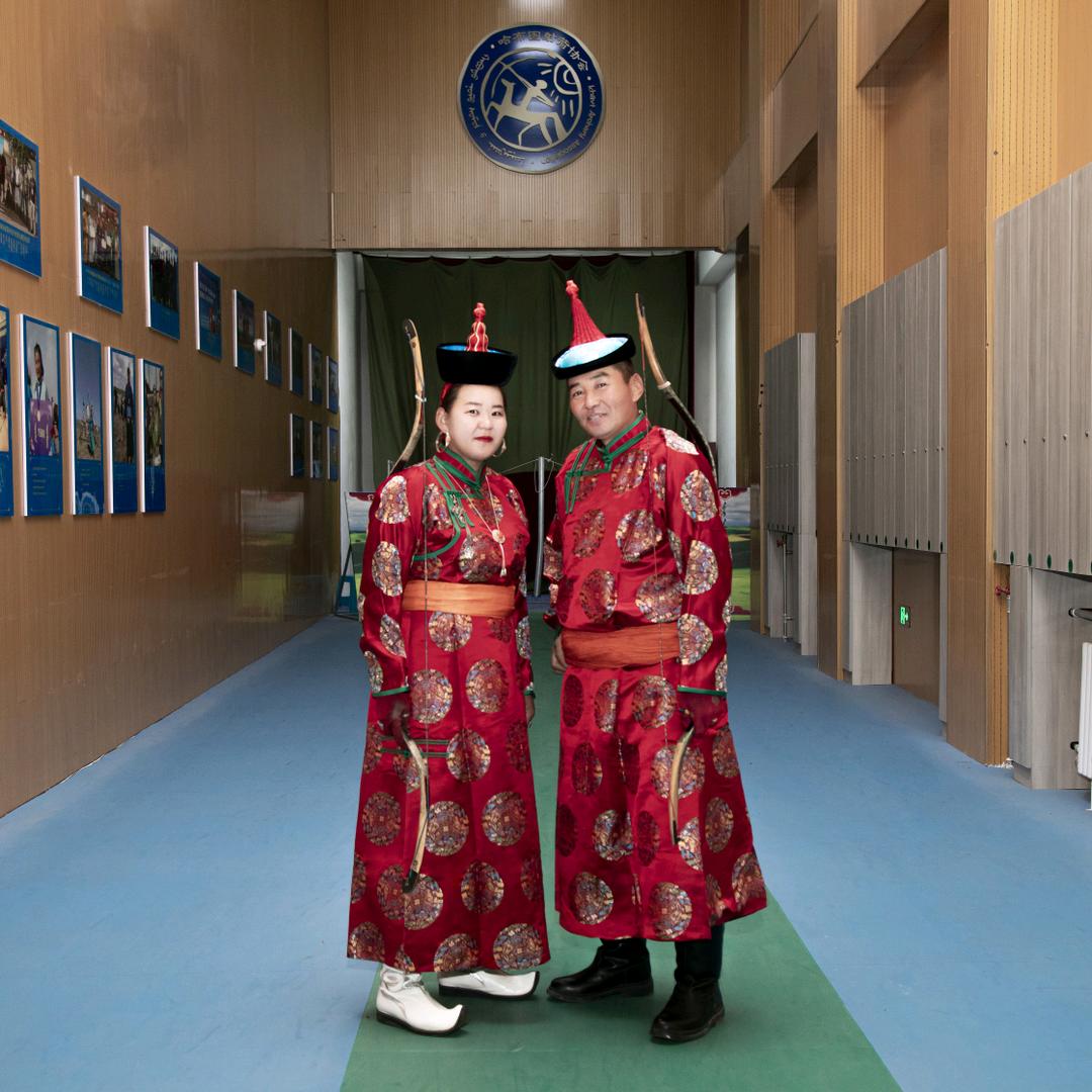 ༺༂࿅宝࿅࿆༂༻