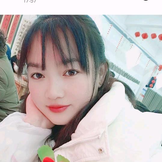 幸福就好