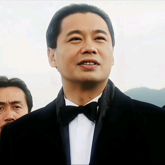 玉向石求