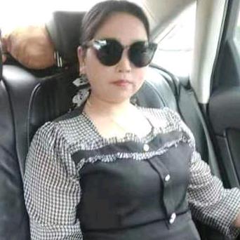 红红姐，，，
