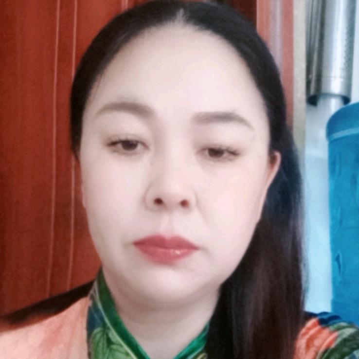 王姐开播不定时