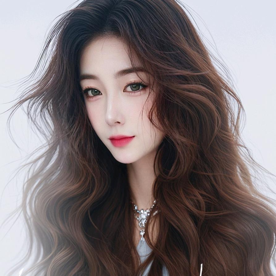致82飞♥儿