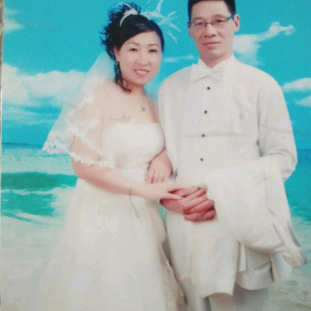 用户954756099648胜