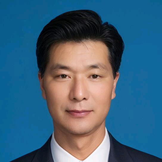 心宽福自来