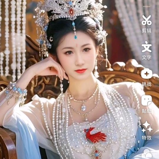 小胖