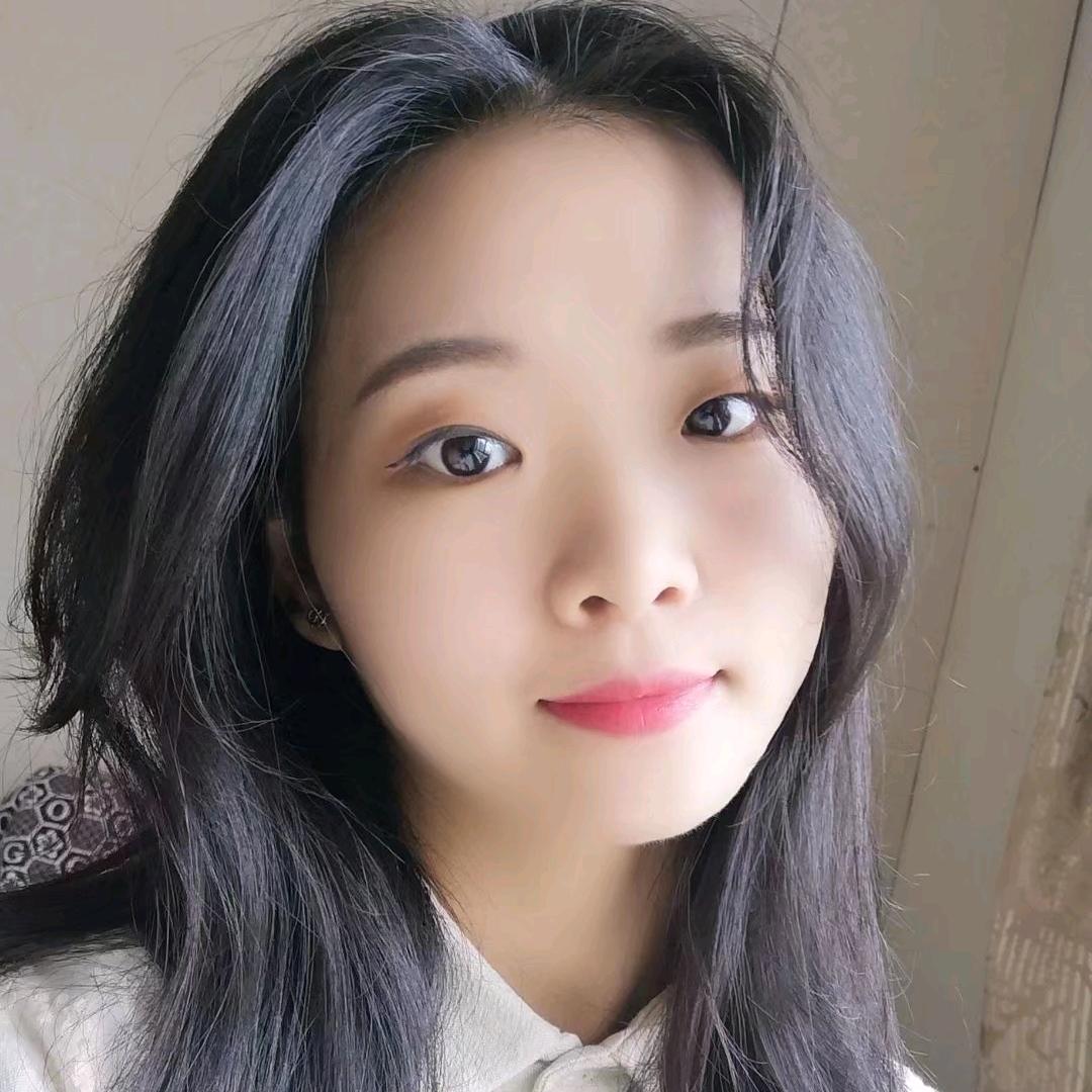 柒妹（首播21：40）