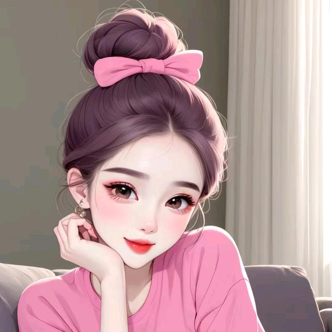 객*갞갟 갣*갧🐠