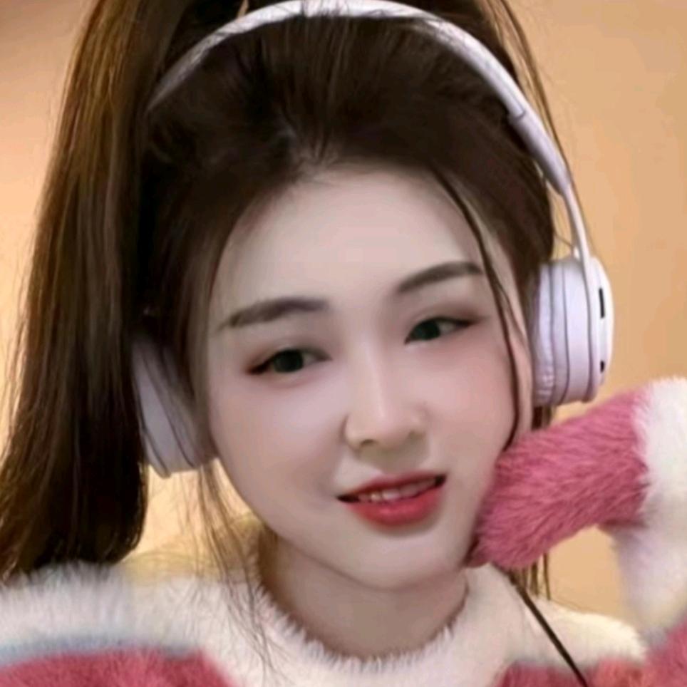 锦若安然