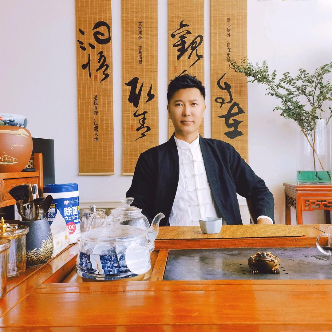 万户斋