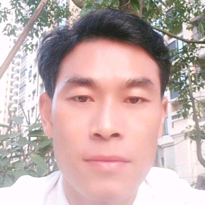 huangyuguo