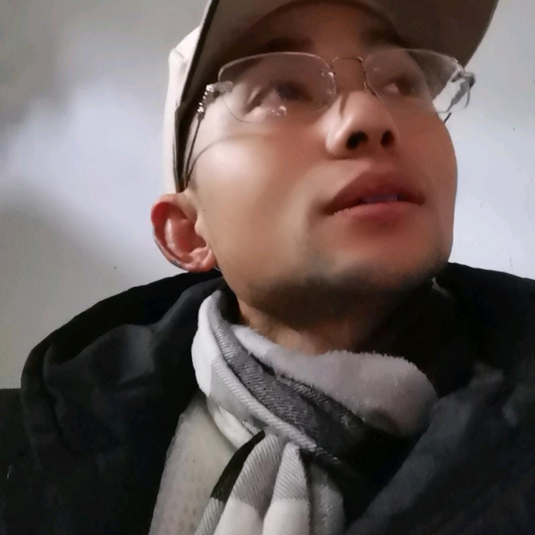 我是王小安呀！