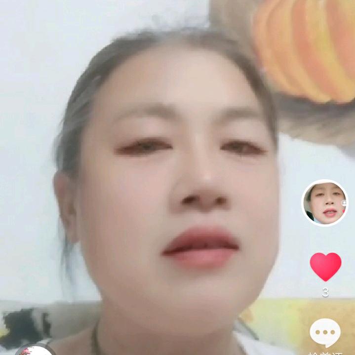 王姐姐