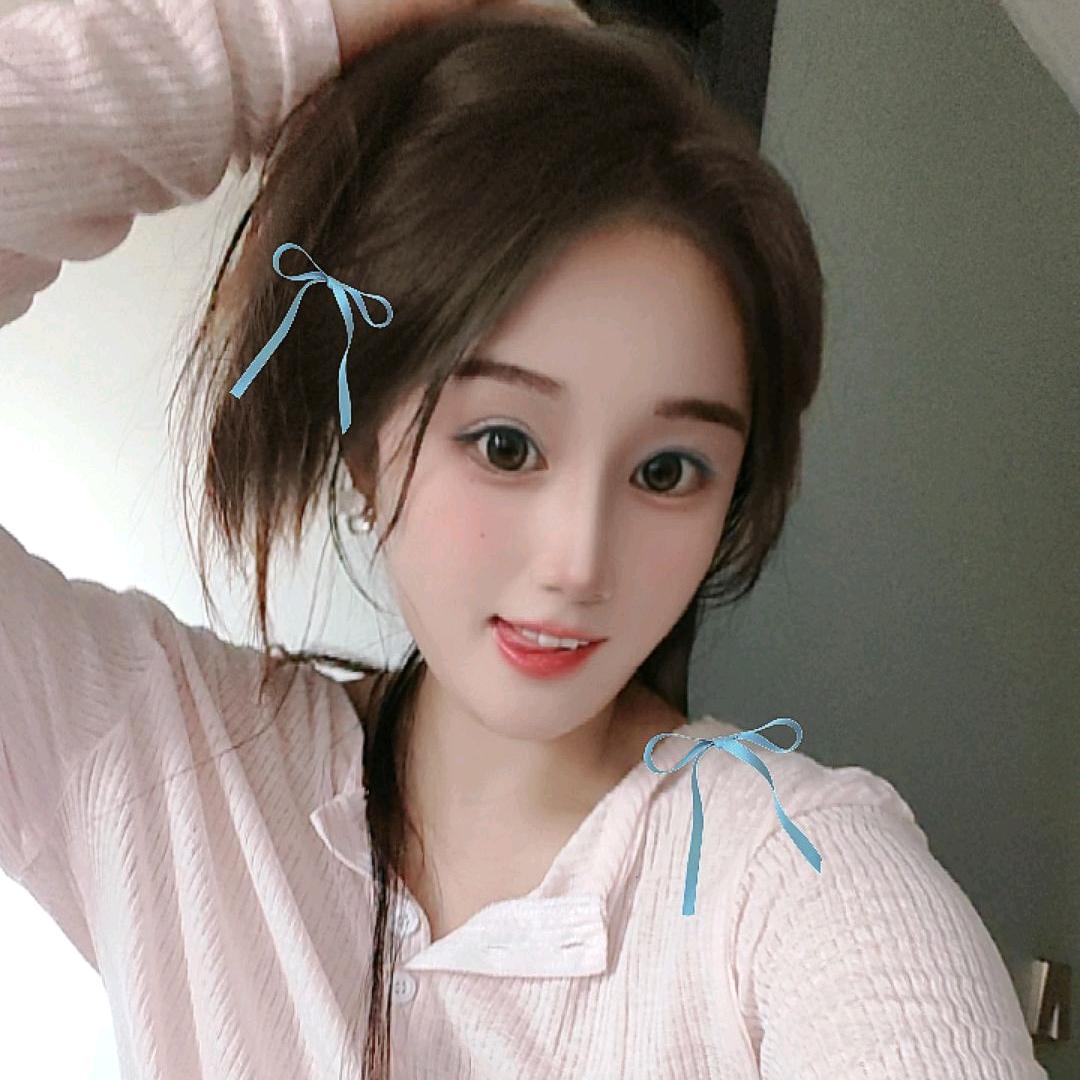 怀念吗？