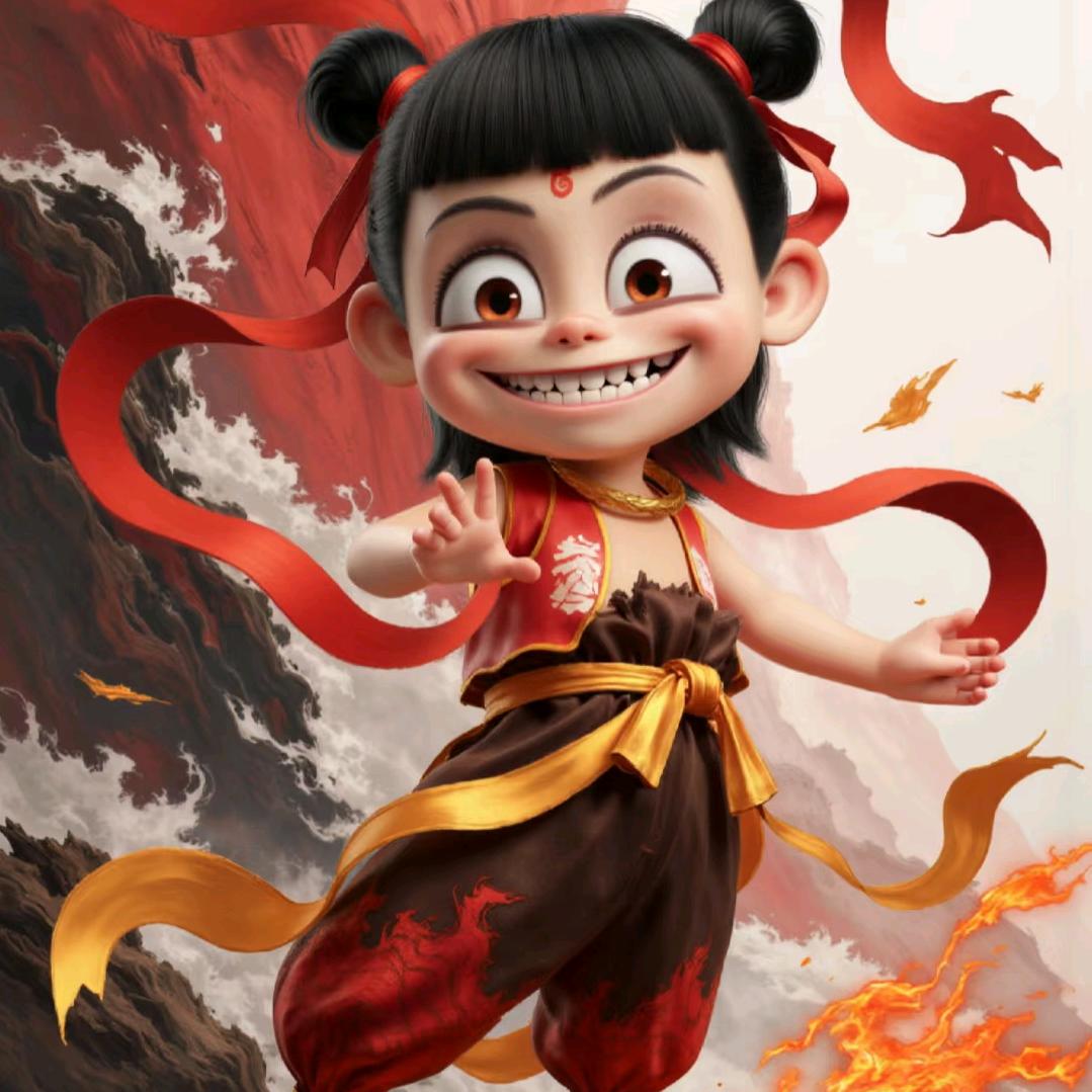 禾禾小铺