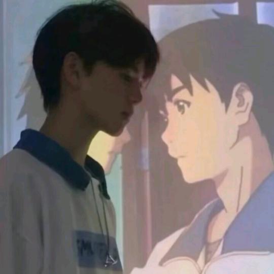 大豆