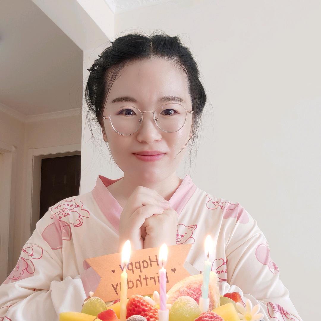 旺仔妈妈 早6：20首播