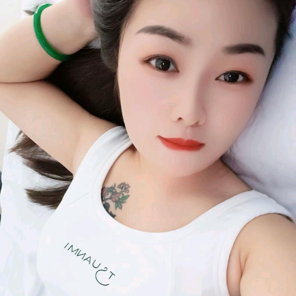 @娜娜娜娜@