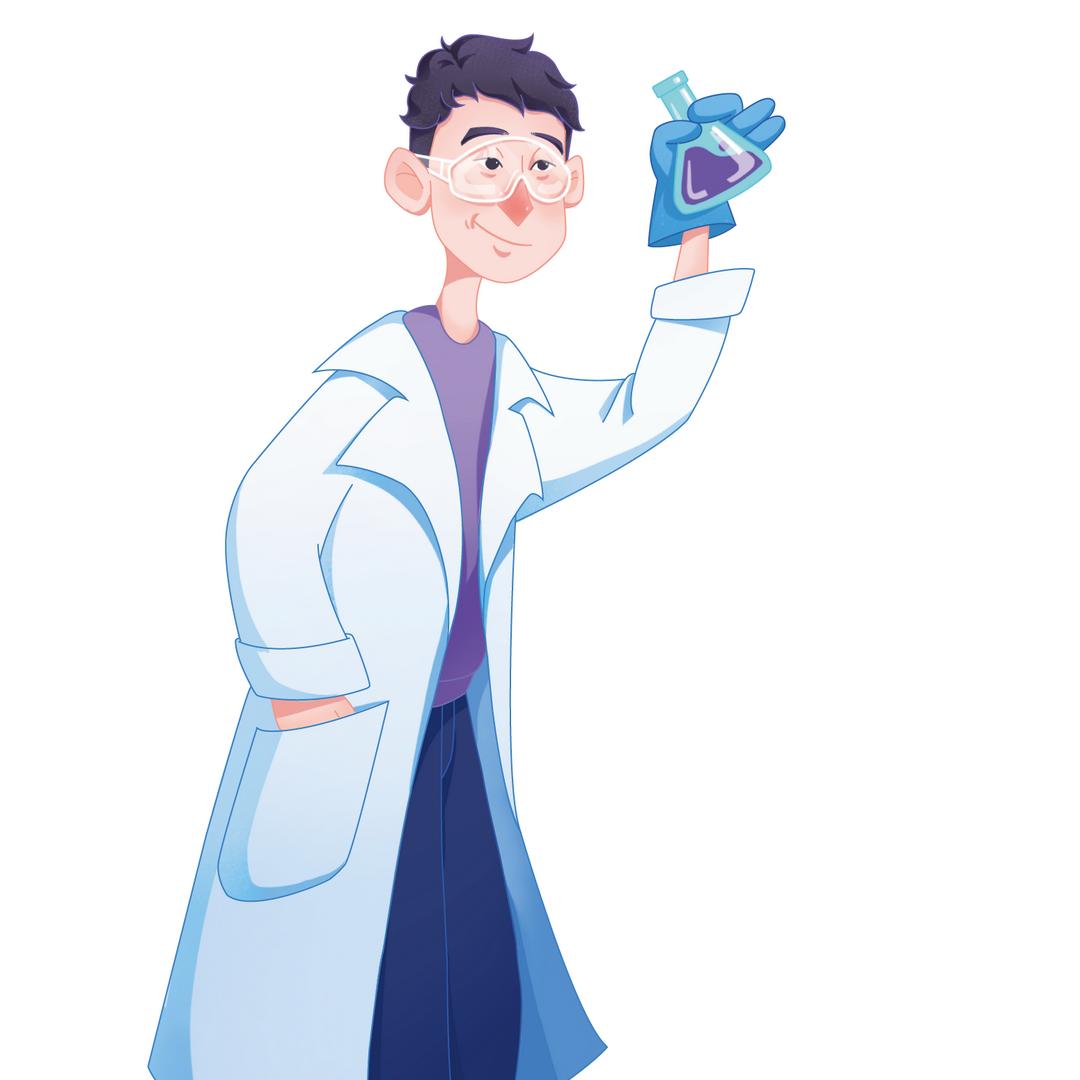 老张说学习