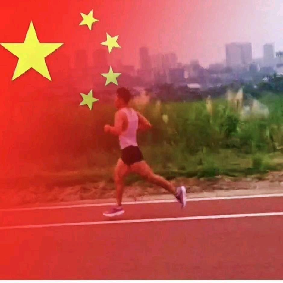 @崋仔🇨🇳