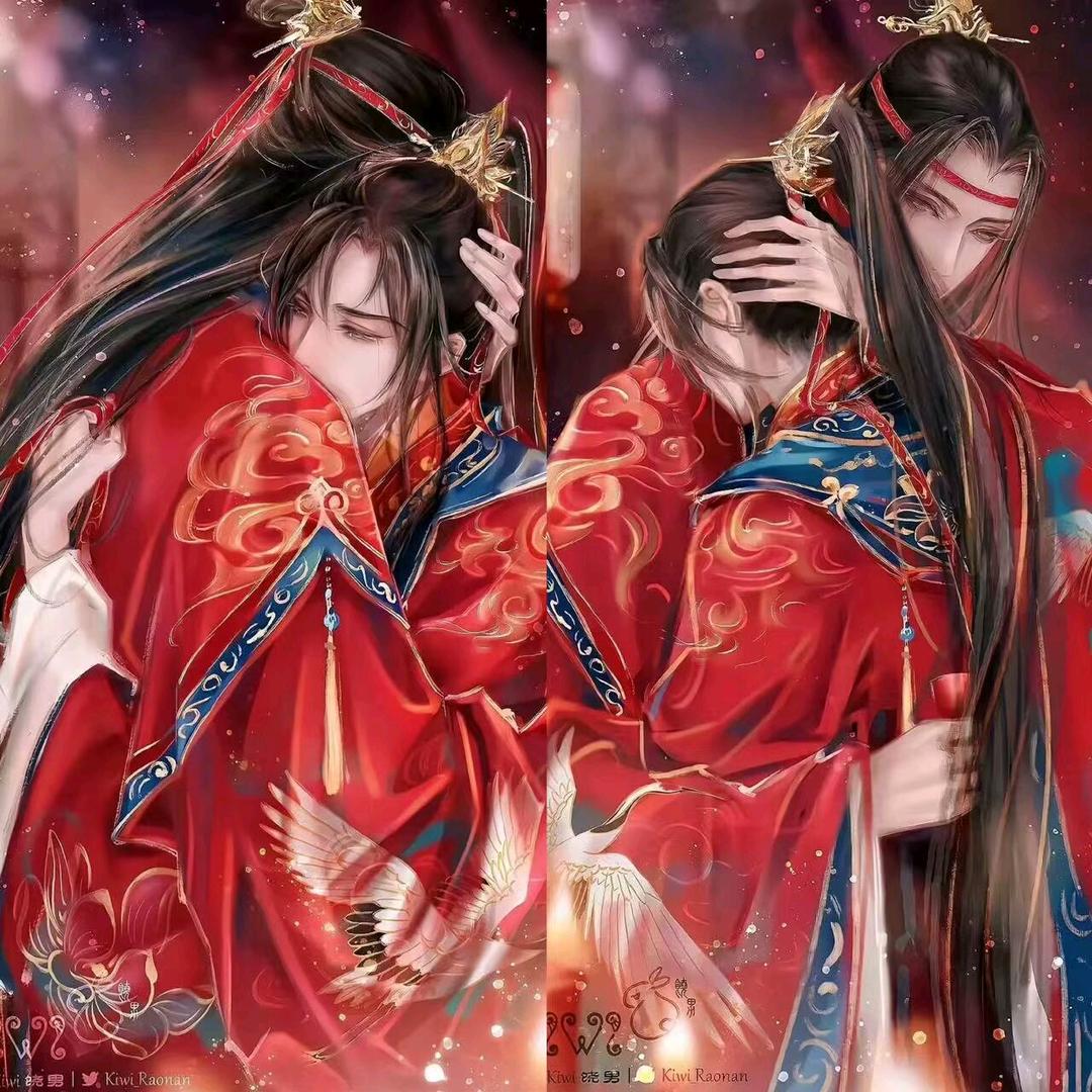 春风不忘羡有期