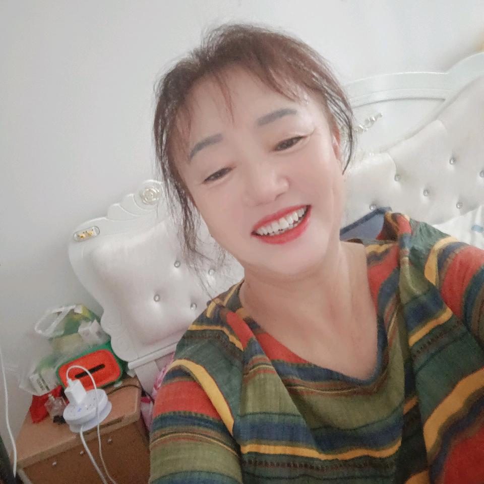 小匆