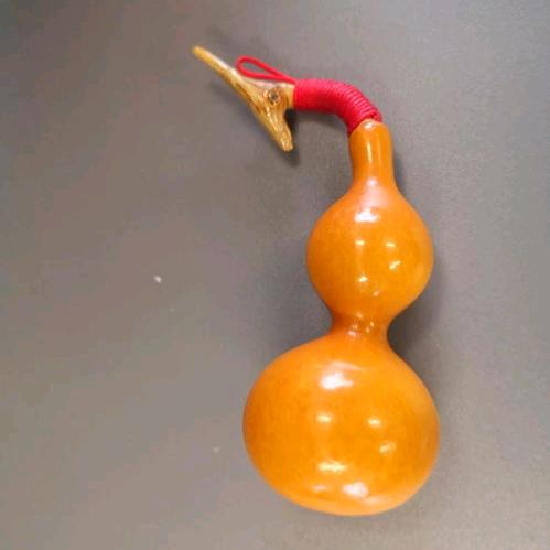 福泽葫芦