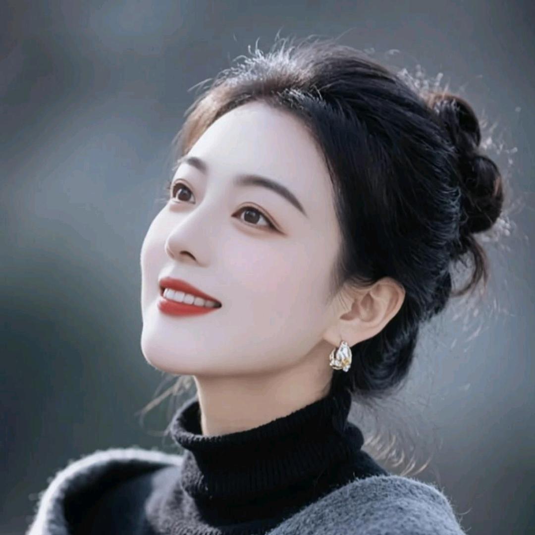 @六安市裕安区群子