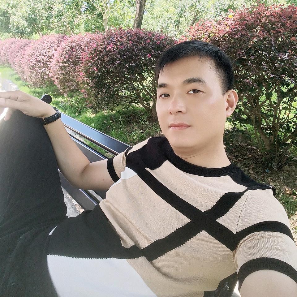 ོ标༂࿐