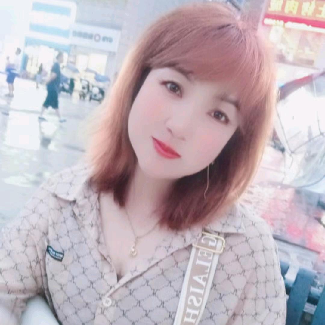 ☞😊😊微笑每一天