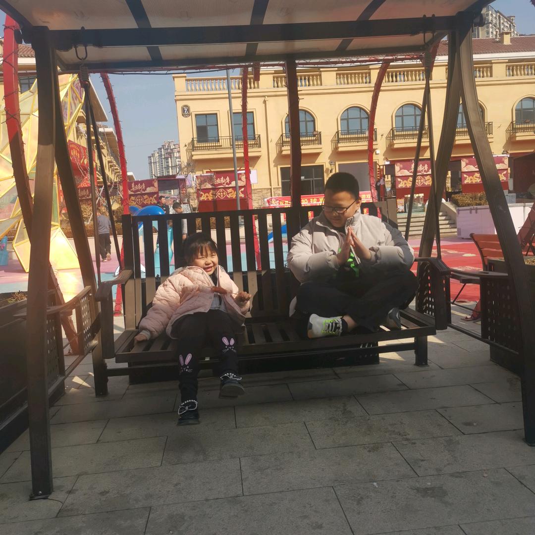 羽豪妈妈