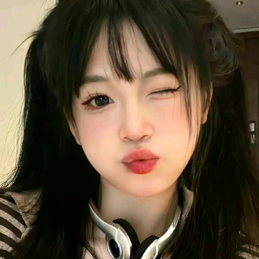 馨馨xx
