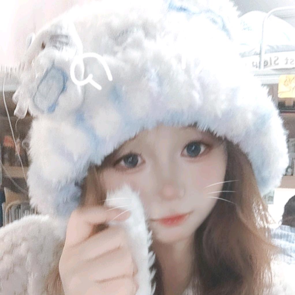 春田圆圆