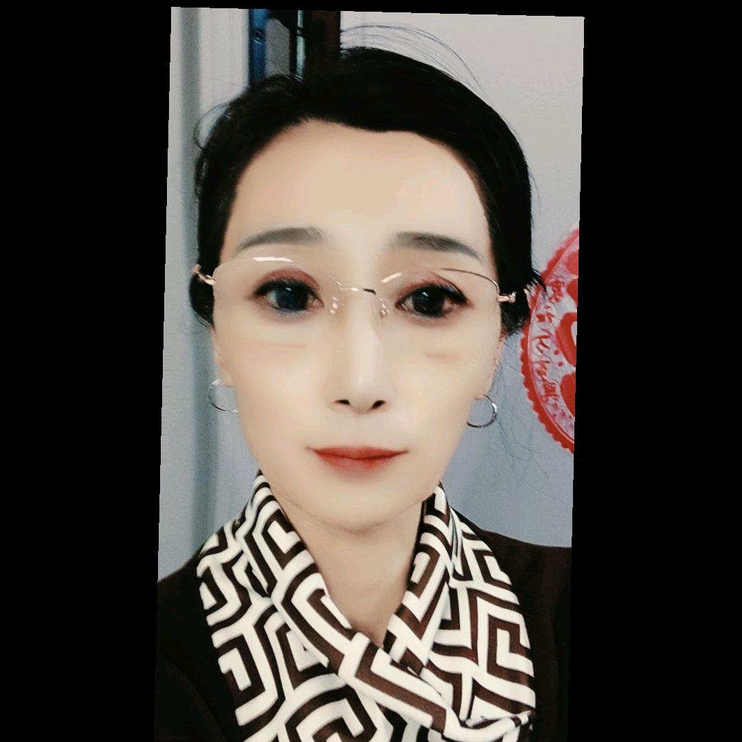 牡丹