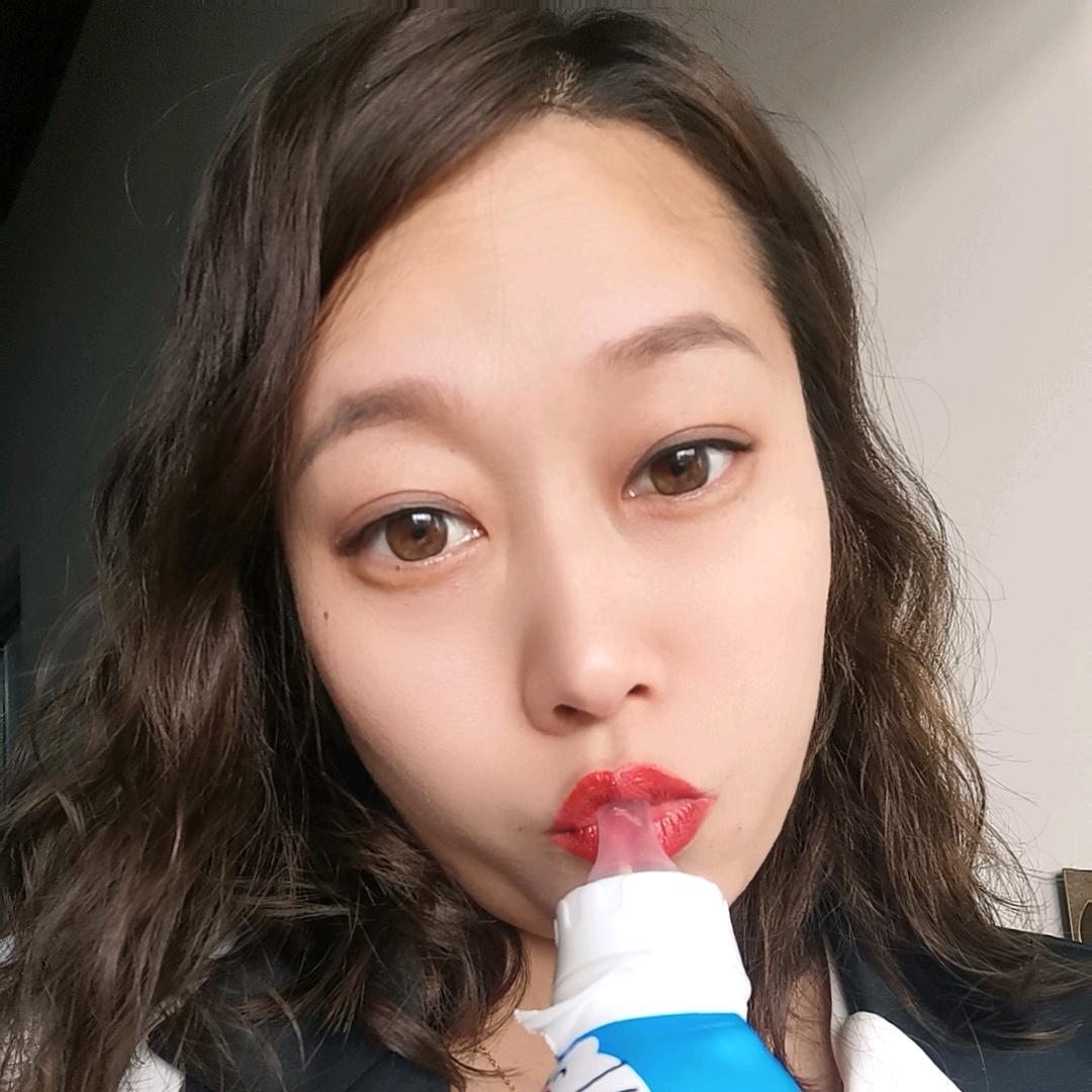 多多爱美食