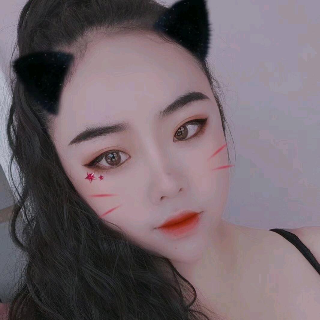 3♥块2毛6🌞